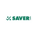 KINGBOLEN Coupon Codes